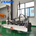 High Performing Hydraulic Concrete Laser Screed Machine For Sale